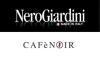 Nero Giardini Cafè Noir: scarpe l’autunno 2013
