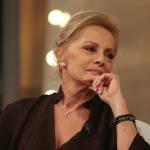 Virna Lisi, morto marito Franco Pesci. Erano sposati da 53 anni