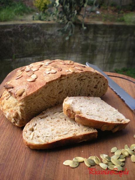 pane semi di zucca2 (9)