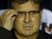 Barcellona, Martino: “Non sono arrabbiato critiche”