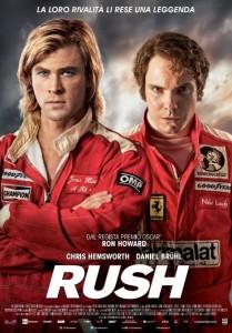 rush-la-locandina-italiana-del-film-281526