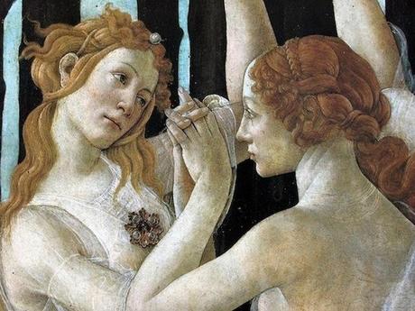 Botticelli_1477-78-Primavera21