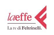 Feltrinelli ottiene il 100% di Laeffe, rilevato il 30% posseduto da La7