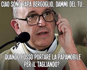 papa-bergoglio-telefona-alla-gente-11