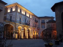 Biella Parte “Piazzo Perosi” 27- 29 settembre, un weekend d’incontri e dibattiti