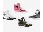 Hogan…via nella jungla!