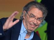 Moratti vende l'Inter vincente