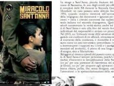 “Miracolo Sant'Anna”, caso memoria tradita? Revisionismo storico cinema