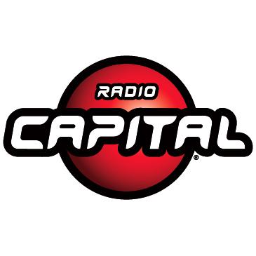 Radio Capital