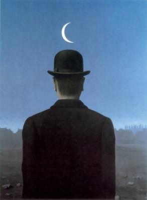 Magritte