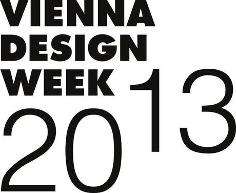 VIENNA | Vienna Design Week 2013