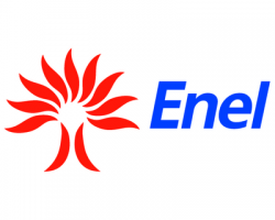 Enel cede ai russi di Rosneft la quota di  SeverEnergia per 1,8 miliardi di dollari