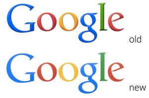 newlogo_google