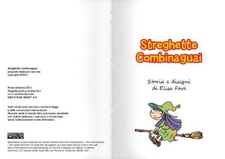 streghette-combinaguai-002