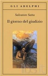 Il giorno del giudizio