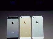 iPhone caratteristiche tecniche complete prezzo Italia