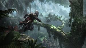 Assassin’s Creed IV: Black Flag: la versione pc sarà la next gen