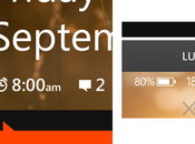 Comparso render nuovo misterioso device Lumia