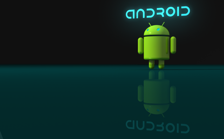 Best Dark HD Wallpaper Android (Settembre 2013) #231   le 10 migliori app per Android della settimana!