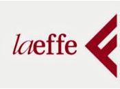 Feltrinelli rileva Effe sale 100% (Radiocor)