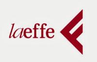 Feltrinelli rileva 30% di Effe Tv da La7 e sale al 100% (Radiocor)