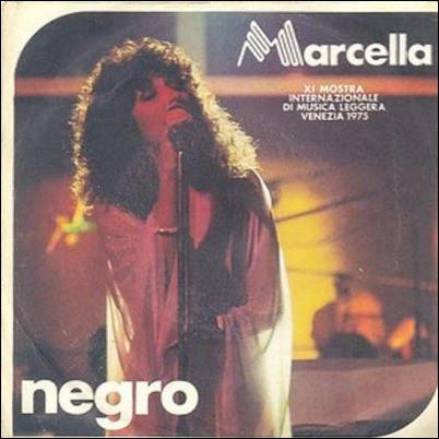 marcella-bella-negro-cgd