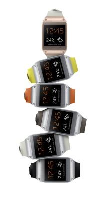 Galaxy Gear-006-Set1 Front_Six