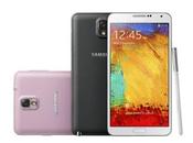 Samsung organizza concerto gratuito pubblicizzare Galaxy Note Gear