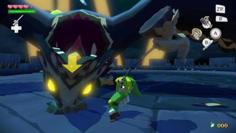 The-Legend-of-Zelda-The-Wind-Waker-HD-combat