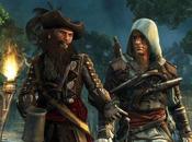 Assassin’s Creed Black Flag, versione baserà sulla Next