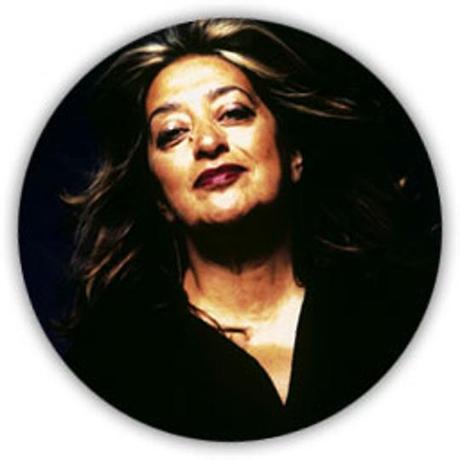 Zaha_hadid_-_Flickr_-_Knight_Foundation