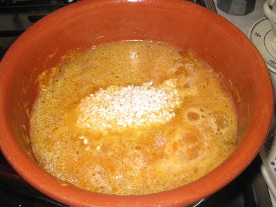 cucinamiaquantotiamo