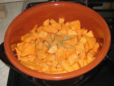 cucinamiaquantotiamo