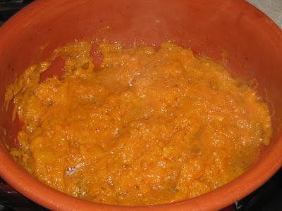 cucinamiaquantotiamo