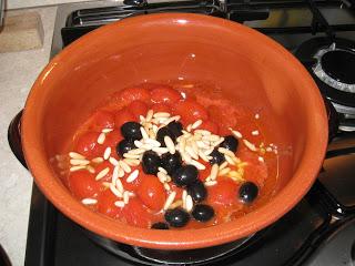 cucinamiaquantotiamo