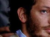 Edoardo Agnelli l'ultimo lancio