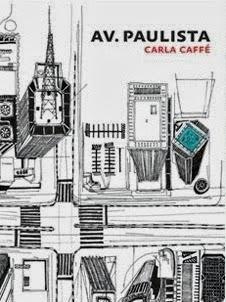 Brazil 2: architettura, librerie e libri