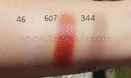 [Review+Swatch] INGLOT FREEDOM SYSTEM PALETTE (TRIO)