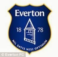 Everton FC, rivelati i tre stemmi che voteranno i tifosi