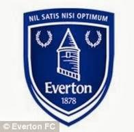 Everton FC, rivelati i tre stemmi che voteranno i tifosi