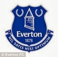 Everton FC, rivelati i tre stemmi che voteranno i tifosi