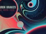 Turin Brakes Time Money Video Testo Traduzione