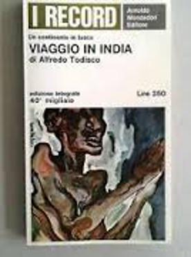 viaggio in india todisco21 VIAGGIO IN INDIA, DI ALFREDO TODISCO