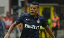 Inter, ecco quanto guadagnerà Juan Jesus col rinnovo di contratto!