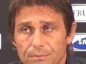 Conte: “Caso-Pirlo? oggi nuove regole”