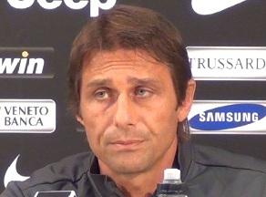 Conte: 