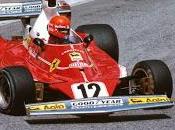 Classifica Costruttori Campionato Mondiale Formula 1975