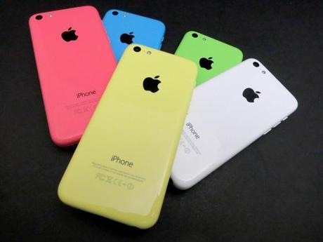 iPhone-5C-News