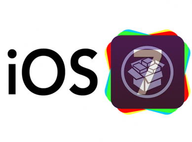 ios7jailbreak-news-beiphone