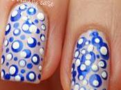 [Tri Polish Challenge] September mille bolle